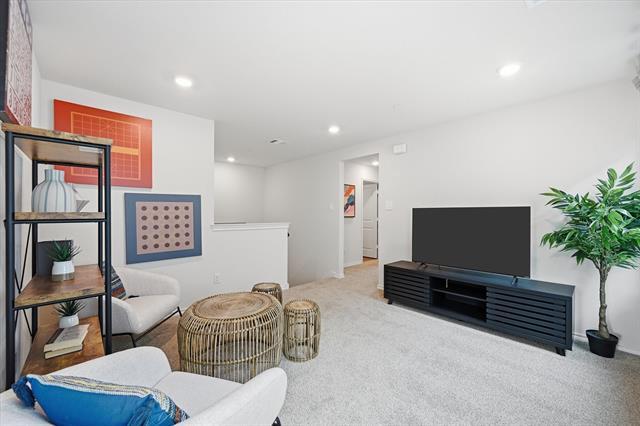 Photo - 7001 Cottonseed Dr