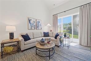 Photo - Executive Luxury Living at Colonial Heritage