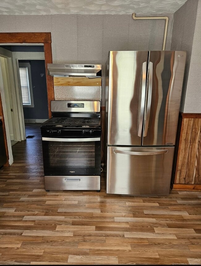 Photo - 7 Willoughby St