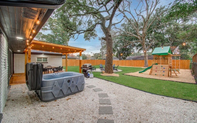 Photo - 5539 Edith St Unidad ID1019613P