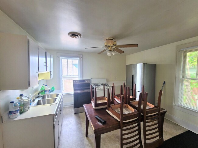 Photo - 301 Euclid Ave Unidad 301