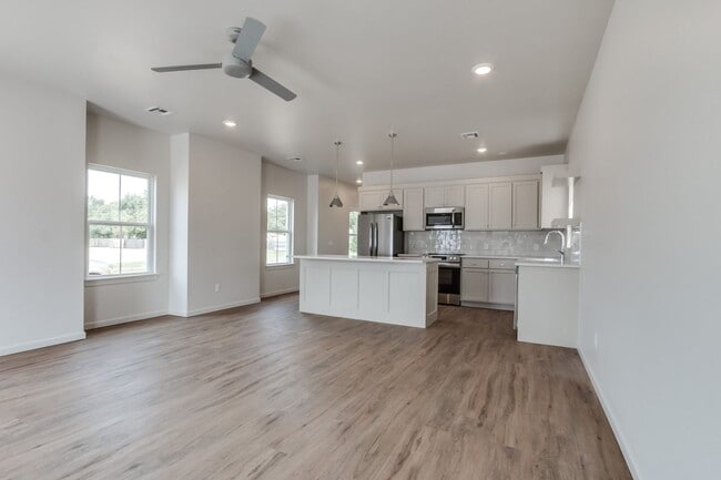 Photo - Urban living in Edmond