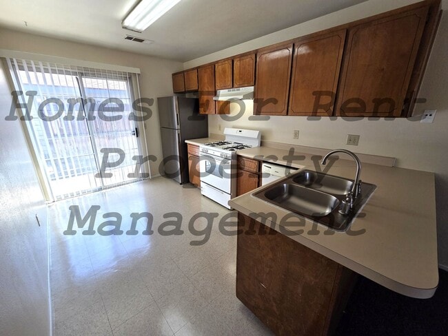 351 Eastridge Cir Unidad A