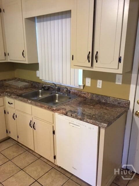 Photo - 602 Freeman Dr