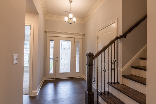 Photo - 254 Hutch Ct