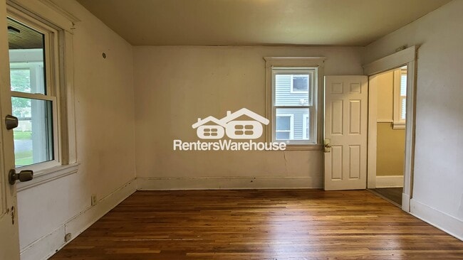 Photo - 101 S 3rd St