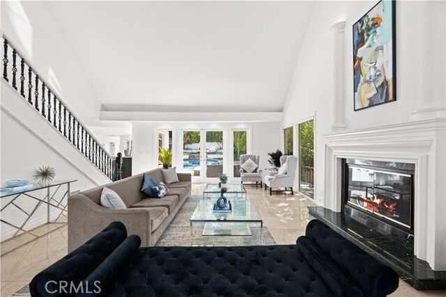 Photo - 16221 Elisa Pl