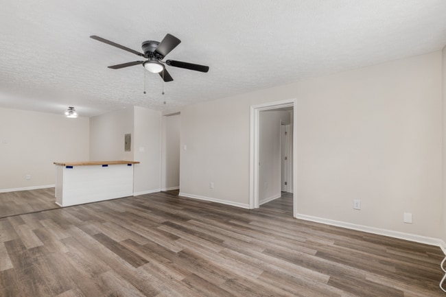 Photo - 3028 Cleinview Ave Unidad 3