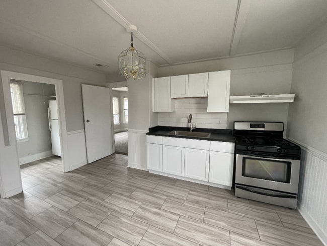 Photo - 1112 Erie Ave Unit 1110