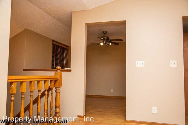 Photo - 3 br, 2 bath House - 6411 Briar Rosa Dr