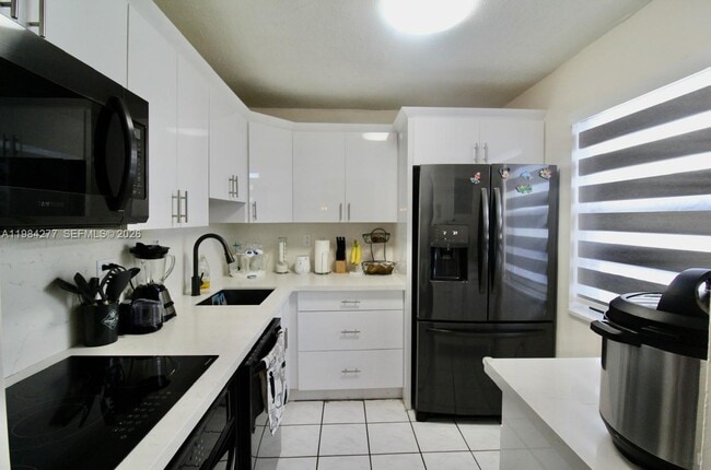 Photo - 9440 Fontainebleau Blvd Unit 503