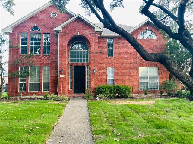 Photo - 2132 Cliffside Dr