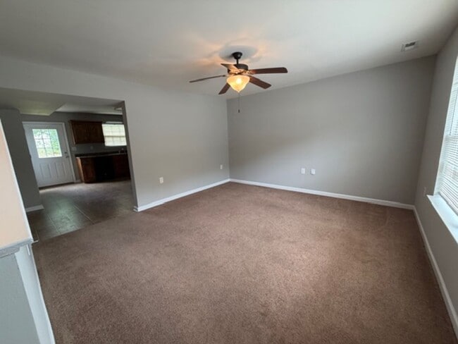 Photo - 1299 Pond St SE Unit 1299 Pond Street SE