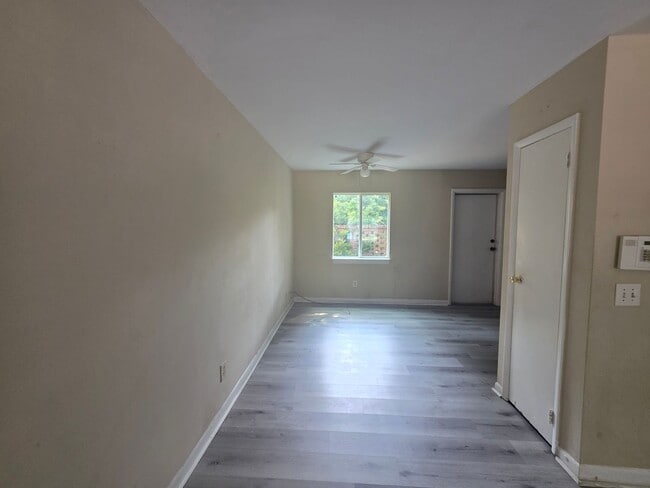 Photo - 1769 Tall Pines Cir