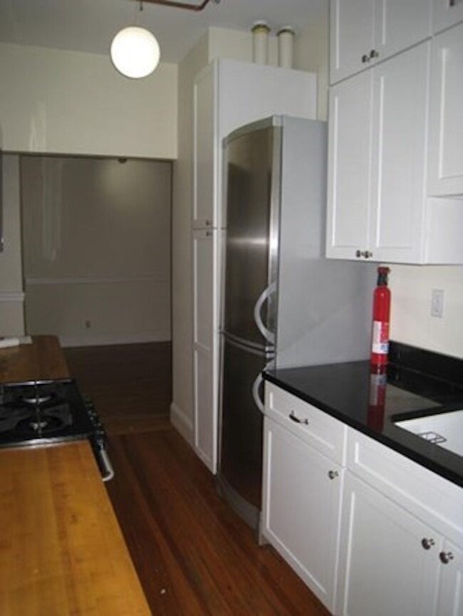 Photo - 21 Shepard St Condo Unit 32