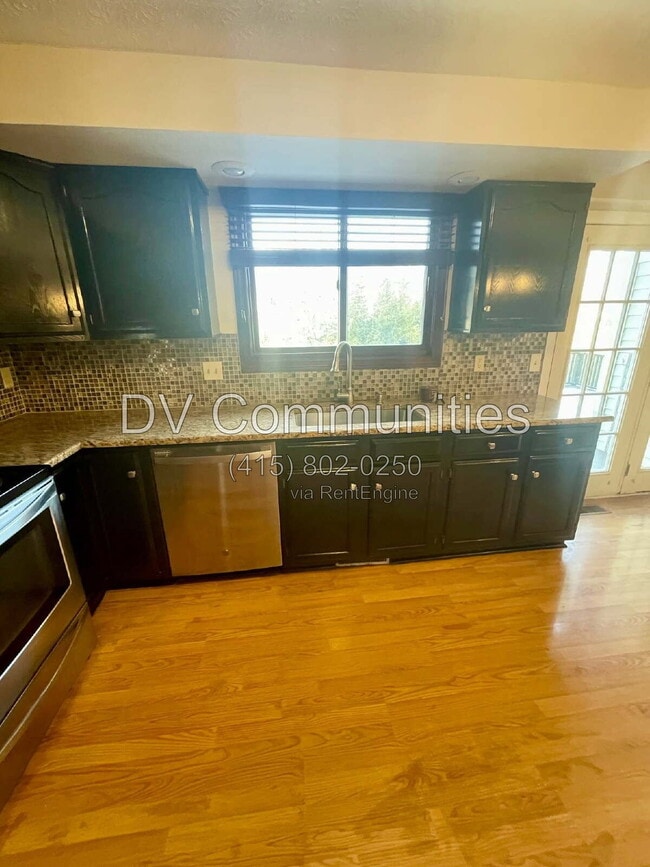 Photo - 32467 S Roundhead Dr