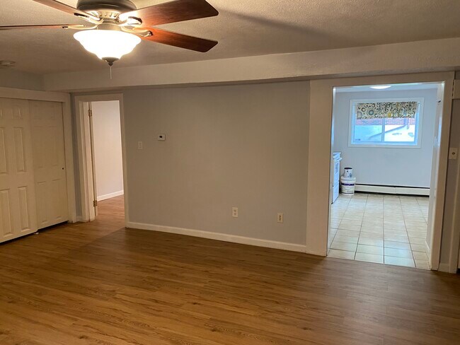 Photo - 40 Bryon Rd Unit 1
