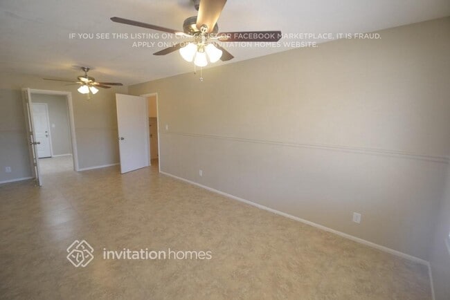 Photo - 9030 W Turney Ave
