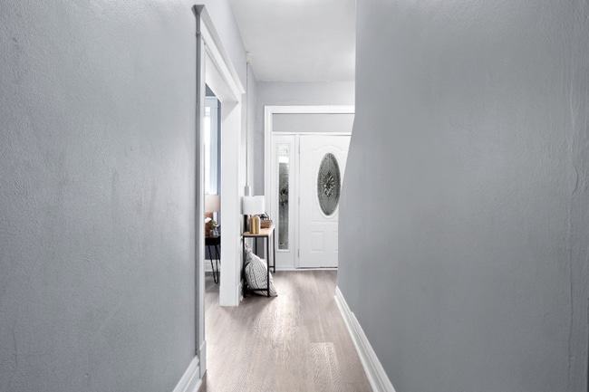 Photo - 3526 S Spring Ave