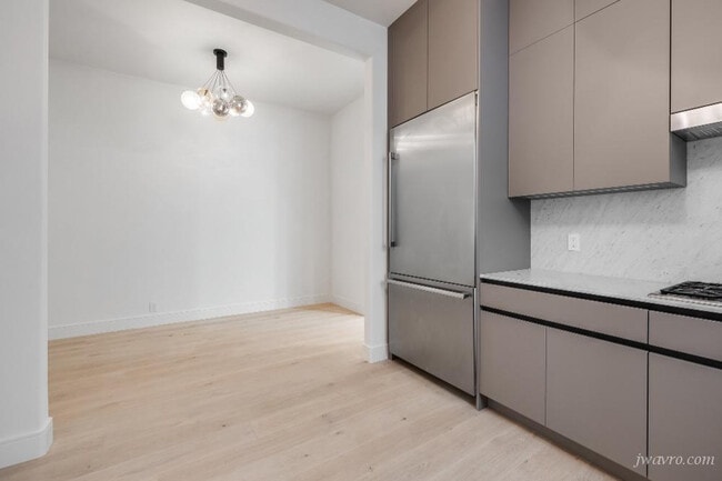 Photo - 1925 Fillmore St Unit 1925