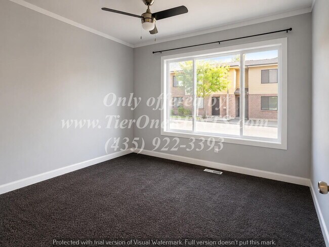 Photo - NO DEPOSIT option available for qualified renters! Unit 116
