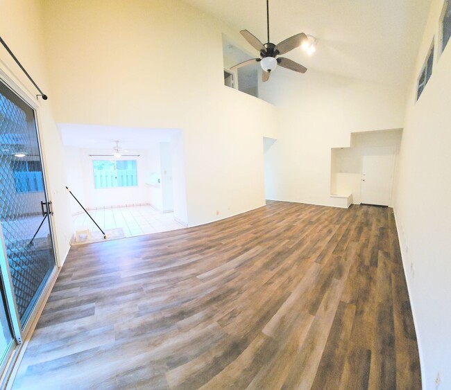 Photo - Niu Valley 4 Bedroom 3 Bathroom 2 Parking Home