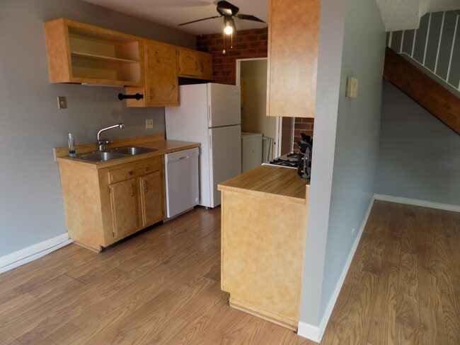 Photo - 1848 Stockton Dr