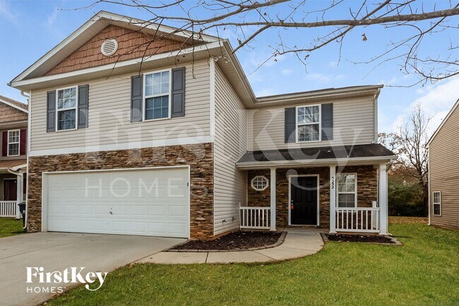 Photo - 5232 Grays Ridge Dr