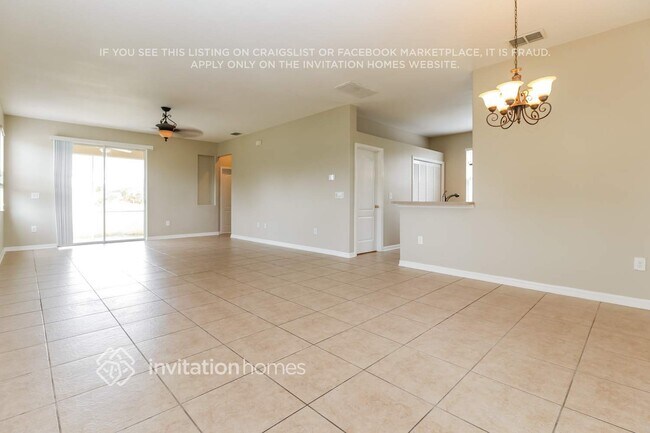 Photo - 7232 53rd Pl E