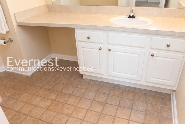 Photo - 4207 S Dale Mabry Hwy