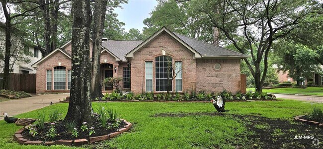 Building Photo - 7602 Melody Cir Rental