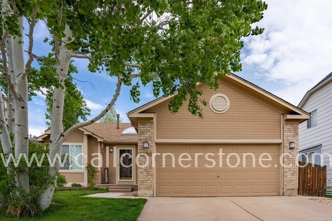 Photo - 6950 Highland Vista Dr Casa