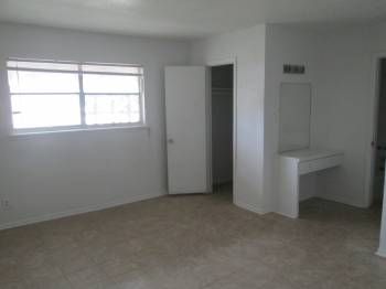 Photo - Cimarron Apartments