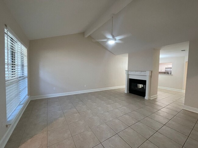 Photo - Fully remodeled 3 bedroom duplex for rent in Euless!