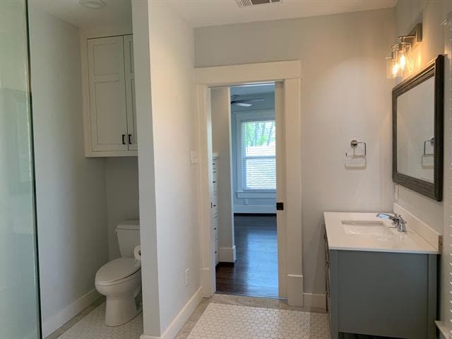 Photo - 5404 Miller Ave