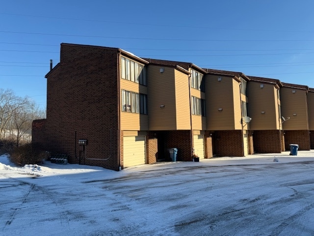 Photo - 2115 Penguin Ave