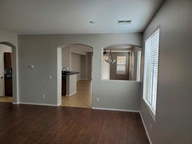 Photo - 12851 N 142nd Ave