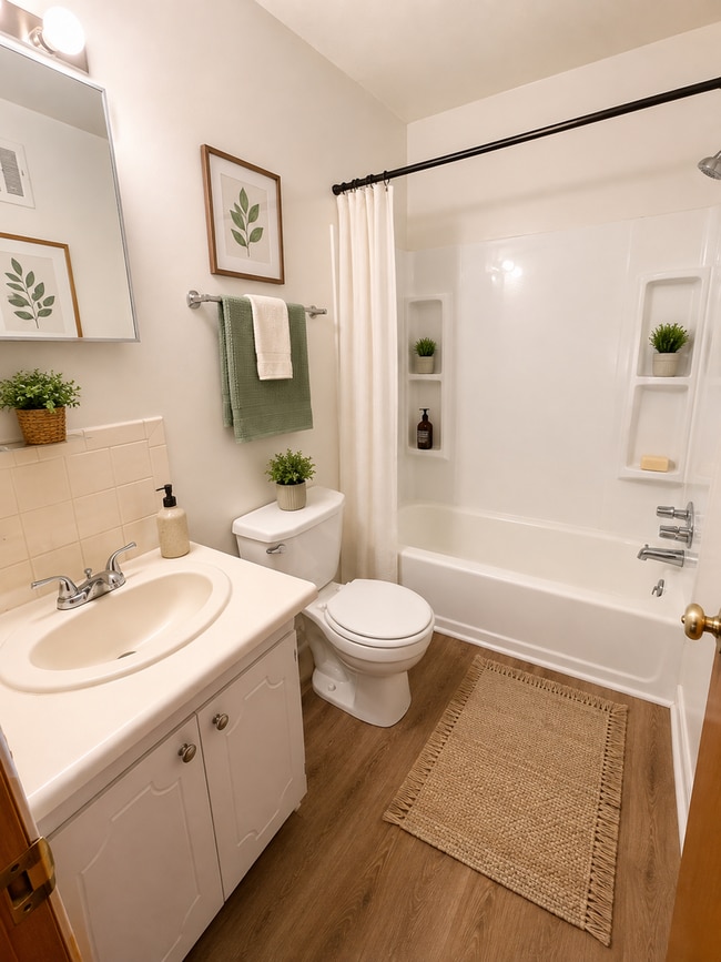 Photo - 205 Audubon Dr Unit 205 Audubon Dr. #1