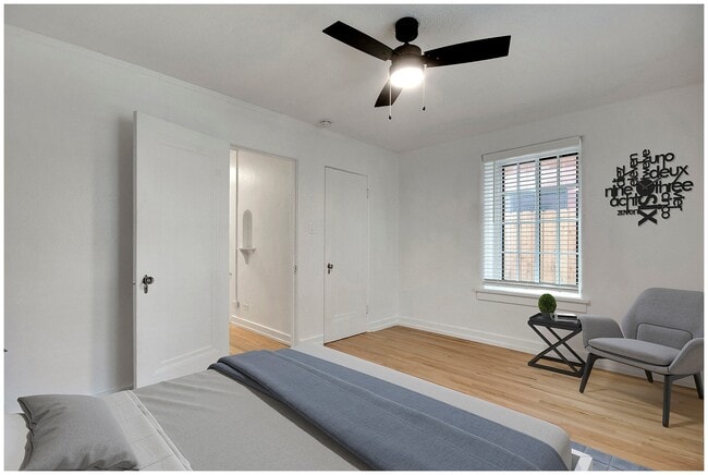 Photo - 1550 Milwaukee St.