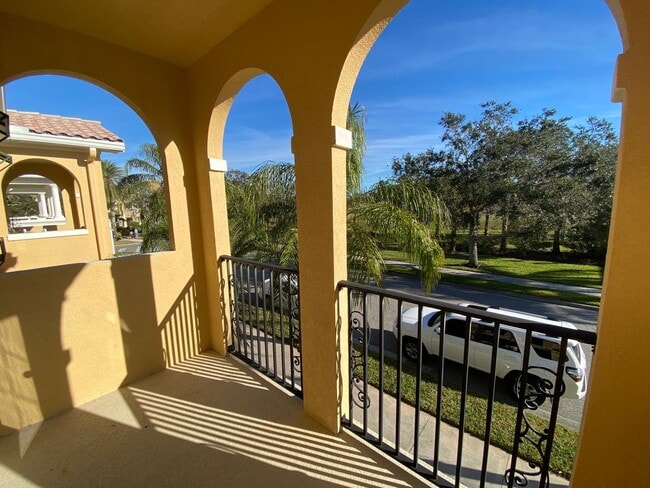 Photo - 7803 Bergamo Ave