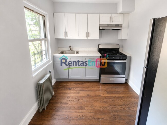 Photo - 60 Crawford St Unit 8
