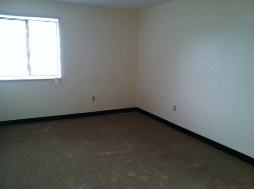 Photo - Webster Commons