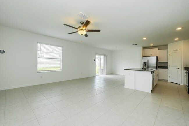 Photo - 17854 Beaming Rays Ln