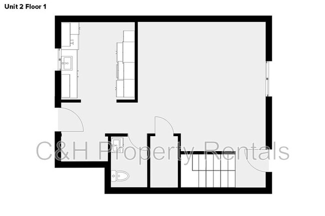 Photo - 218 Reda Ln