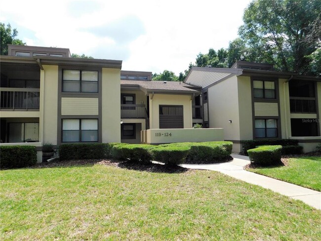 Photo - 336 Woodlake Wynde Condominio Unidad 42