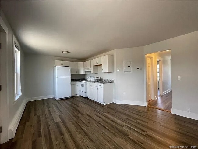 Photo - 30 Anthony St Unidad C