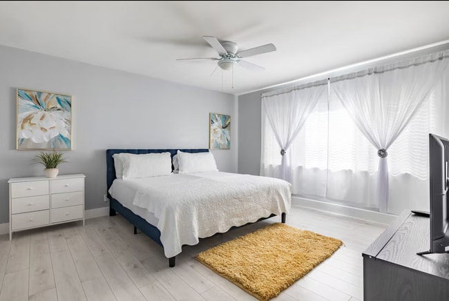 Photo - 9371 NW 33rd Pl