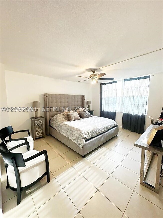 Photo - 2750 NE 183rd St Unit 1404
