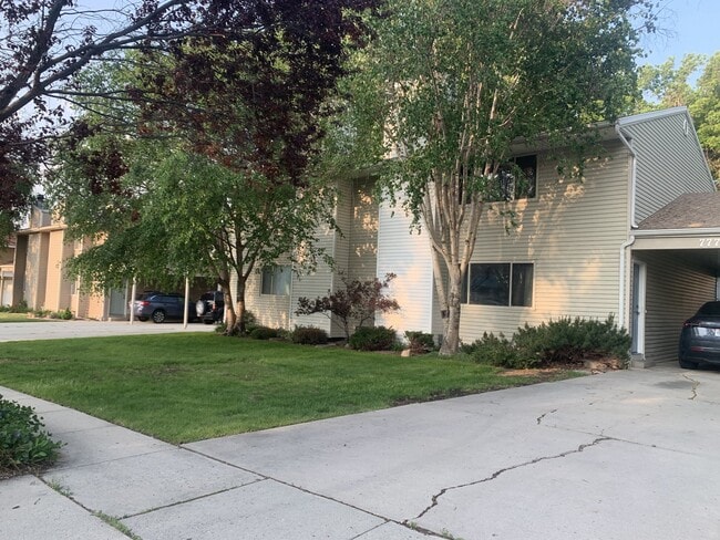 Photo - 7771 S 415 E Unit 7771