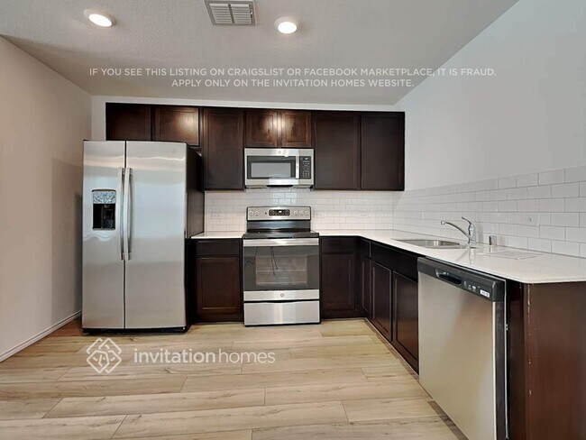 Photo - 114 Br Vlg Wy